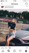 авто для вечірки